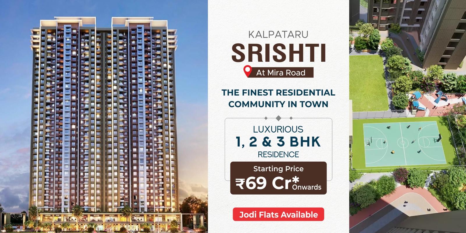 KALPATARU SRISHTI MIRA ROAD-kalpatru-shristi-banner.jpg